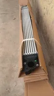 Honda CRV 2017-2022 Turbo Intercooler - 3