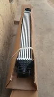 Honda CRV 2017-2022 Turbo Intercooler - 4