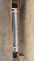 Honda CRV 2017-2022 Turbo Intercooler - 5