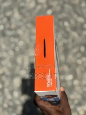 JBL Tune 520BT Wireless On-Ear Headphones