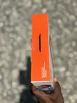 JBL Tune 520BT Wireless On-Ear Headphones - 1