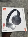 JBL Tune 520BT Wireless On-Ear Headphones - 2