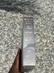 JBL Tune 520BT Wireless On-Ear Headphones - 4