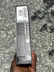 JBL Tune 520BT Wireless On-Ear Headphones - 5