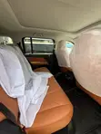 Brand New Haval H9 2024 Gray - 3