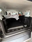 Brand New Haval H9 2024 Gray - 5