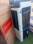 Decakila Premium Air Cooler - 2