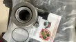 Chevrolet Sonic/Aveo Clutch Release System (1.6L/1.8L) - 3