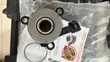 Chevrolet Sonic/Aveo Clutch Release System (1.6L/1.8L) - 4