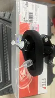 Chevrolet Sonic/Aveo Clutch Release System (1.6L/1.8L) - 5