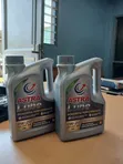 Brand New Engine Oil - API Approved - 1