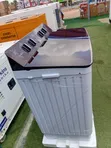 Decakila 15kg Washing Machine - 2