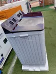 Decakila 15kg Washing Machine - Brand New - 2