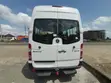 Mercedes-Benz Sprinter 2006 White - 2