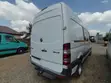 Mercedes-Benz Sprinter 2006 White - 3