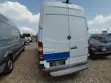 Mercedes-Benz Sprinter 2006 White - 4