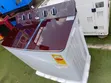 Decakila 15kg Washing Machine - 2