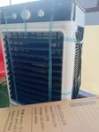 Decakila Air Cooler - Brand New - 1