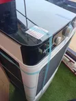 Decakila Air Cooler - Brand New - 2