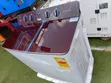 Decakila 15kg Washing Machine - 1