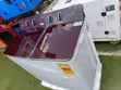 Decakila 15kg Washing Machine - 2