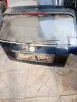 Volkswagen Golf 3 Boot - 1