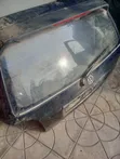 Volkswagen Golf 3 Boot - 2