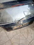 Volkswagen Golf 3 Boot - 3