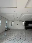 2 Bedroom House for Rent in Ashaley Botwe - 1