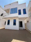 2 Bedroom House for Rent in Ashaley Botwe - 3