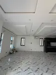 2 Bedroom House for Rent in Ashaley Botwe - 4