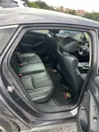 Honda Accord Touring 2018 Gray - 2
