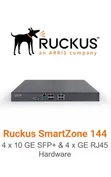 RUCKUS SmartZone SZ-144 Wireless LAN Controller - 1
