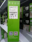 Tiandy 20ch Non-PoE NVR TC-R3120 - 1