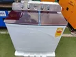Decakila 15kg Washing Machine - 2