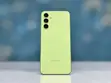 Samsung Galaxy A54 5G 128GB Green - 2