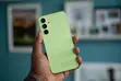 Samsung Galaxy A54 5G 128GB Green - 3