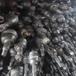 American Car Shafts - Ford, Chevrolet, RAM, Jeep - 1
