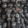 American Car Shafts - Ford, Chevrolet, RAM, Jeep - 2
