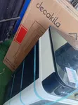 Decakila Quality Air Cooler - 2