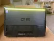 Dell G5 15 5500 Gaming Laptop - Intel Core i7, RTX 2060 - 2