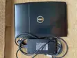 Dell G5 15 5500 Gaming Laptop - Intel Core i7, RTX 2060 - 3