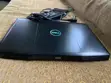 Dell G5 15 5500 Gaming Laptop - Intel Core i7, RTX 2060 - 4