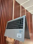 HP EliteBook 840 G6 Laptop - Core i5, 8GB RAM, 256GB SSD - 4