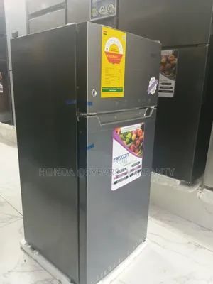 Nexon Refrigerator - Brand New