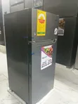 Nexon Refrigerator - Brand New - 1