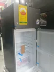 Nexon Refrigerator - Brand New - 2