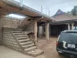 3 Bedroom House for Sale in Ga East Municipal - 1