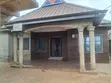3 Bedroom House for Sale in Ga East Municipal - 3