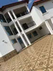 3 Bedroom House for Rent in Abokobi, Accra - 1